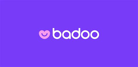 rencontre badoo|Badoo Dating: Meet New People on the App Store